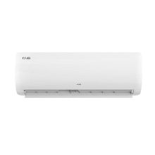 TCL KFRd-35GW/DBp-XT11+B1 冷暖变频 新能效1级 1.5匹 壁挂式空调 (计价单位：台) 白色