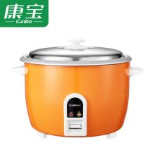 康宝 DFG18-28P9商用电饭锅 （单位：台）