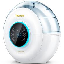 亚都  SCK-E050 加湿器 (单位：台)