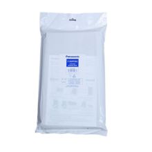 松下（Panasonic）F-ZXFP35C 空气净化器滤网（适用：VDG/VXG/PXF/PDJ/PXJ35C/PDF35C）（单位：个）