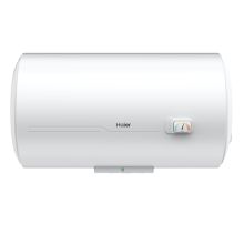 海尔 ES80H-CK3(1) 80升2200W瞬热式 电热水器 (计价单位：台)