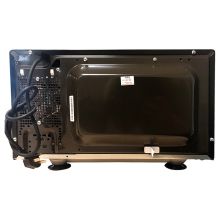 格兰仕 G90F23CN3LV-ZY(S0) 23升 微波炉 (计价单位：台) 黑色