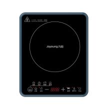 九阳 C21-SC24 2200w超大火力 电磁炉 黑色(单位：台）