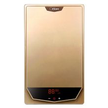 奥特朗（otlan）ZDSF816 380V 12KW 即热式电热水器恒温速热三相电热水器（单位：个）