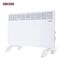 斯宝亚创 CNS300Trend M 450*1040*78mm 电暖器 白 （单位：台）