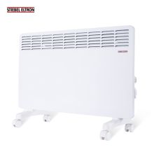 斯宝亚创 CNS200Trend M 450*740*78mm 电暖器 白 （单位：台）