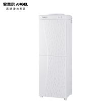 安吉尔 Y2648LKD-C  冷热型饮水机  白色(单位：台）