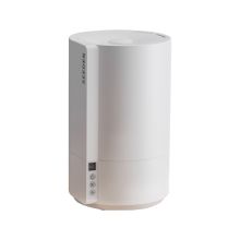 西点/SEEDEN XD-3500A 加湿器 YC 白色