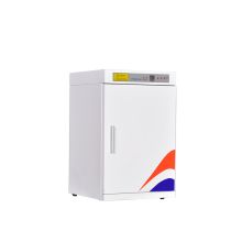 钱柜 XDG-130A 图书文件消毒柜 档案资料绘本书籍玩具臭氧消毒柜 (单位：个）