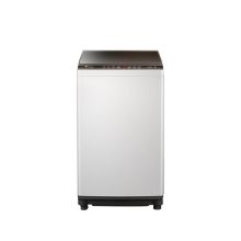 小天鹅 TB100V23H 10公斤 全自动波轮洗衣机 白色（单位：台）
