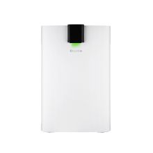 达氏 DAC30G 空气净化器 （单位：台）10台起订 （仅限广东省区域销售)