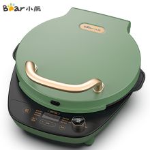 小熊 DBC-C15V8 电饼铛 （单位：台）