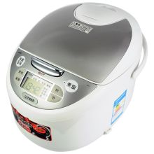 虎牌 JAX-B10C 3L 电饭煲 智能多功能 预约定时 （单位：台）