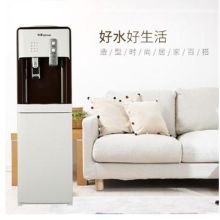 沁园 YL9582W 375*370*1070mm 饮水机 白色（单位：台）