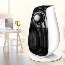ACA ALY-20QN00J 取暖器 （单位：台）