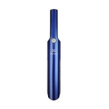 伊莱克斯 ZGB3110 41.3*6.5*6.5cm 手持吸尘器 蓝色（单位：台）