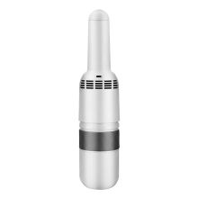 伊莱克斯 ZGB3010 34.6*12.8*8.8cm 手持吸尘器 白色（单位：台）