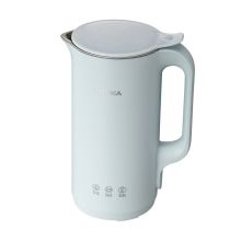 康佳 KDJ-ZN4001 (DJ817) 350ml 破壁料理机 抹茶色 （单位;个）