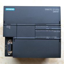 西门子 EM6ES7288  PLC主机卡件  灰色 (单位：个)
