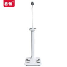 香恒 智能 人体秤体脂秤体检健康秤（单位：台）