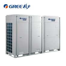 格力 GMV-560WM/A1 商用多联机中央空调冷暖18个月质保包安装（单位：台）
