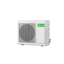 志高 KF72QW-SYA3 3匹 中央空调（单位：套）