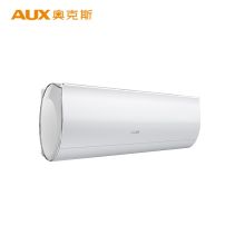 奥克斯 KFR-35GW/BPR3AYA600(A1)  变频冷暖一级能效1.5匹壁挂式空调 (单位：台) 白色