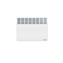 赛蒙 EV3D 1500瓦 对流式 液晶款 电暖器 (单位：台) 白色