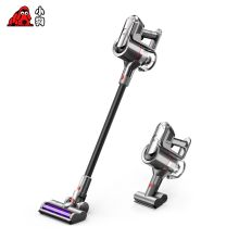 小狗 T11 Cyclone 吸尘器 单位:个