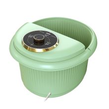 北美电器 ACA   ALY-45ZY01D 足浴盆  （单位：个）