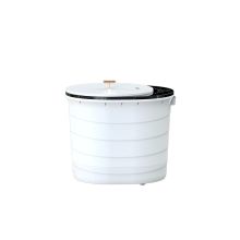 北美电器 ACA   ALY-10ZY01J 高桶足浴按摩器  （单位：台）