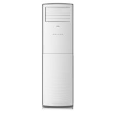 TCL KFR-120LW/CS(TX) Y01 5匹定频三相 大风量 快速冷暖 分体柜式空调 配色(单位：台）