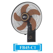 骆驼 FB45-C01 铝叶壁挂风扇 （单位：台）