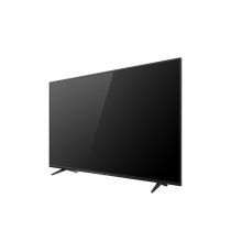 TCL 55V2-Pro 55英寸液晶平板电视（单位：台）