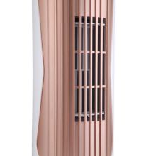 伊莱克斯 EGEF700 塔扇 （单位：台）