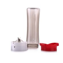 伊莱克斯 EGBR100 600ml TOGO果汁机（单位：套）