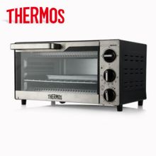 膳魔师 EHA-5114A 14L 电烤箱 1300W （单位：个）