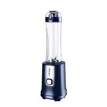 德世朗 DDQ- LZ601 搅拌器（单位：台）