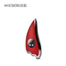 金稻 KD817 热能刮痧 (单位:个) 红色