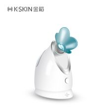 金稻 KD2330 香薰离子蒸脸器 (单位:台) 蓝色
