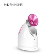 金稻 KD2331A 香薰离子蒸脸器 (单位:台) 玫红