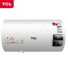 TCL F50-GA1J 热水器 白色 （单位：台）
