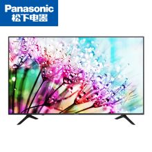 松下（Panasonic） TH-75FX520C 75寸液晶电视 （单位：台）