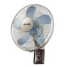 艾美特（Airmate） FW4023R电风扇壁扇 （单位：台）