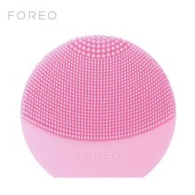 斐珞尔（FOREO） LUNAplay plus  洁面仪 樱桃红（单位：个）