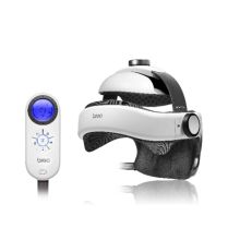 倍轻松 iDream 1169 头部按摩器（单位：个）