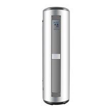 海尔（Haier） KF110/300-AE5 热水器 （单位：台）