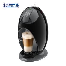 德龙（Delonghi） EDG250.B 咖啡机 （单位：台）