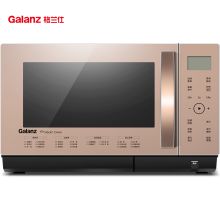 格兰仕（Galanz） D10Q28CSLV-Q3(S0） 微波炉 （单位：台）