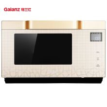 格兰仕（Galanz） G90F25MSXLVIII-A7(G3） 微波炉 （单位：台）